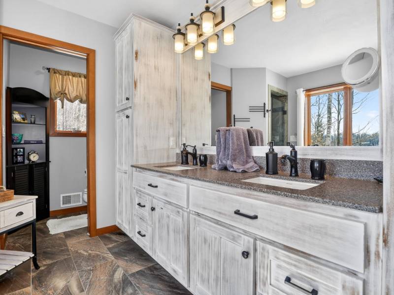 9799 Lee Lake Rd, , Hazelhurst,  WI 54531 USA