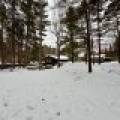 5638 Wood Park Dr, , Rhinelander,  WI 54501 USA