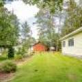 5461 Park St, , Boulder Junction,  WI 54512 USa