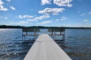 Bradley, Tomahawk,  WI 54487 USA