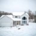 10695 Moodig Rd, Bradley, Tomahawk,  WI 54487 USA