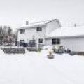 10695 Moodig Rd, Bradley, Tomahawk,  WI 54487 USA