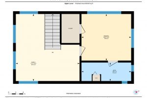 5461 Park St, , Boulder Junction,  WI 54512 USa