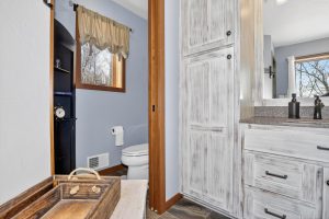 9799 Lee Lake Rd, , Hazelhurst,  WI 54531 USA