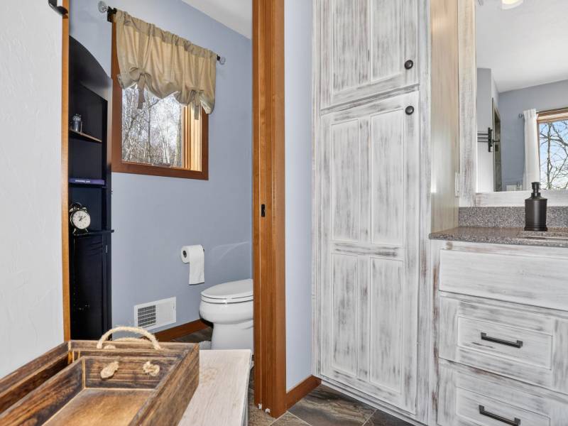 9799 Lee Lake Rd, , Hazelhurst,  WI 54531 USA