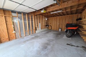 Bradley, Tomahawk,  WI 54487 USA