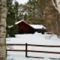 5638 Wood Park Dr, , Rhinelander,  WI 54501 USA