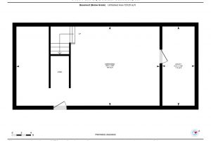 5461 Park St, , Boulder Junction,  WI 54512 USa