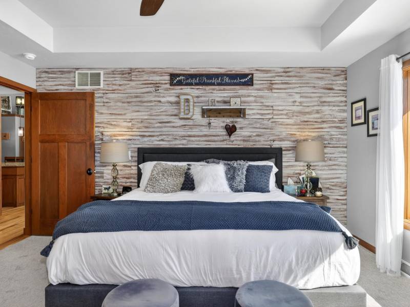 9799 Lee Lake Rd, , Hazelhurst,  WI 54531 USA