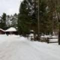5638 Wood Park Dr, , Rhinelander,  WI 54501 USA