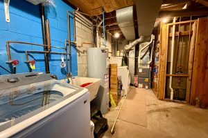 5638 Wood Park Dr, , Rhinelander,  WI 54501 USA