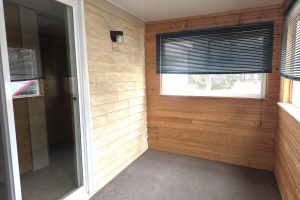 Bradley, Tomahawk,  WI 54487 USA