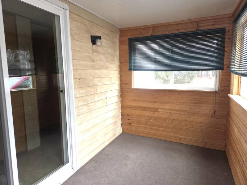 Bradley, Tomahawk,  WI 54487 USA