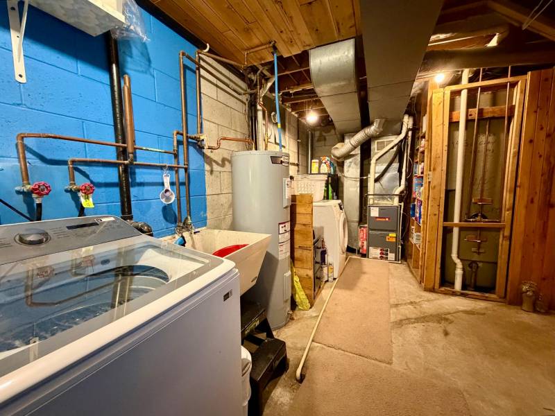 5638 Wood Park Dr, , Rhinelander,  WI 54501 USA