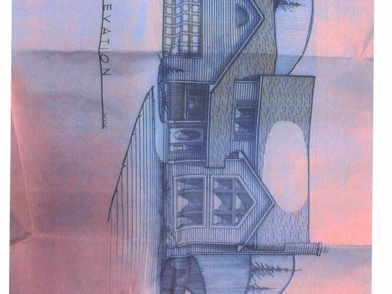 10695 Moodig Rd, Bradley, Tomahawk,  WI 54487 USA