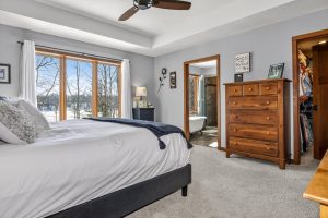 9799 Lee Lake Rd, , Hazelhurst,  WI 54531 USA