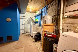 5638 Wood Park Dr, , Rhinelander,  WI 54501 USA