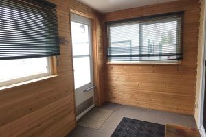 Bradley, Tomahawk,  WI 54487 USA