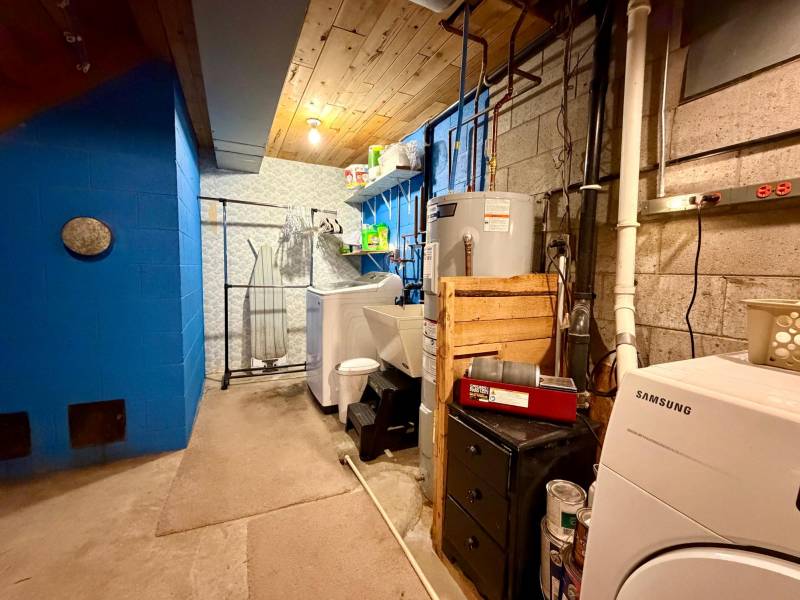 5638 Wood Park Dr, , Rhinelander,  WI 54501 USA