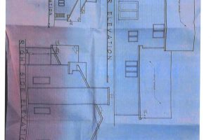 10695 Moodig Rd, Bradley, Tomahawk,  WI 54487 USA