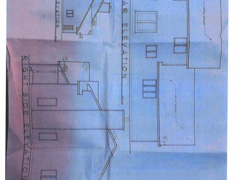 10695 Moodig Rd, Bradley, Tomahawk,  WI 54487 USA