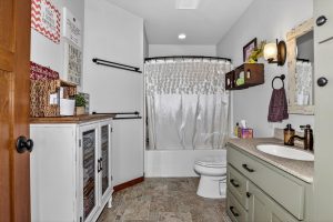 9799 Lee Lake Rd, , Hazelhurst,  WI 54531 USA