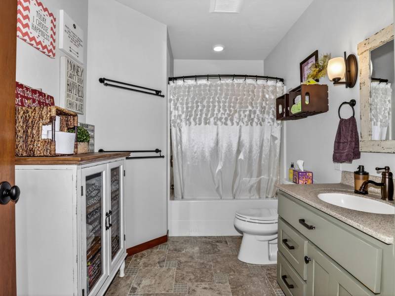 9799 Lee Lake Rd, , Hazelhurst,  WI 54531 USA