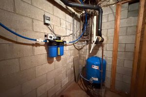 5638 Wood Park Dr, , Rhinelander,  WI 54501 USA