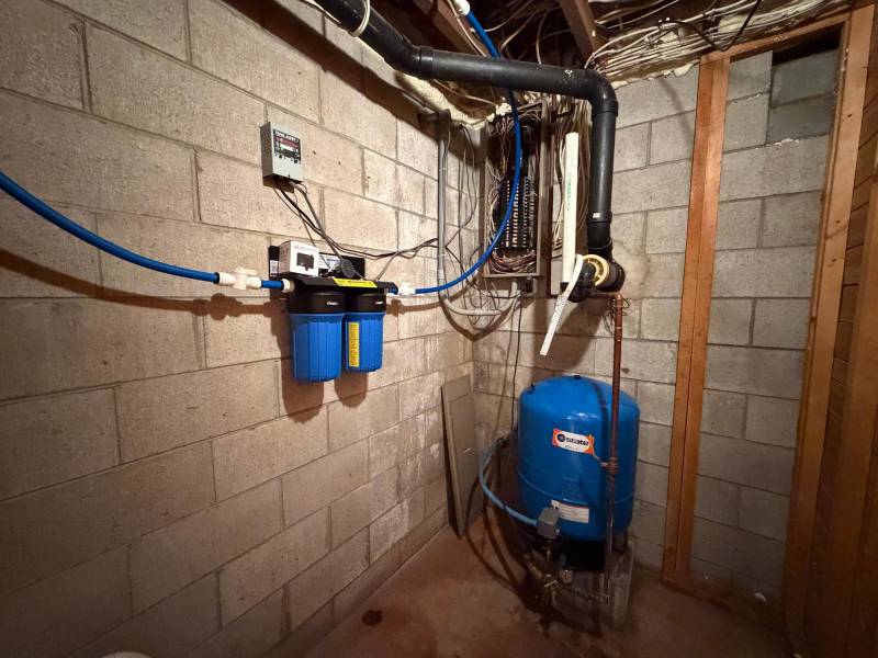 5638 Wood Park Dr, , Rhinelander,  WI 54501 USA