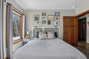 9799 Lee Lake Rd, , Hazelhurst,  WI 54531 USA