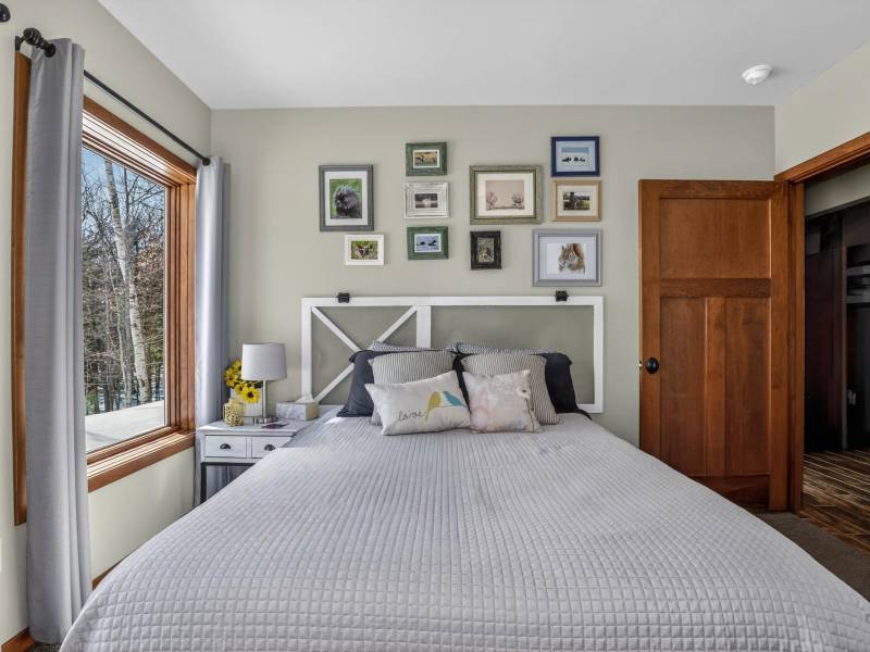 9799 Lee Lake Rd, , Hazelhurst,  WI 54531 USA