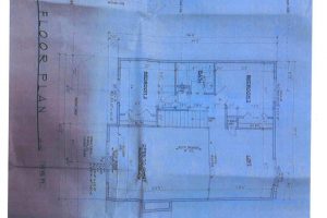 10695 Moodig Rd, Bradley, Tomahawk,  WI 54487 USA