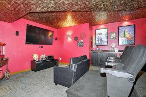 9799 Lee Lake Rd, , Hazelhurst,  WI 54531 USA