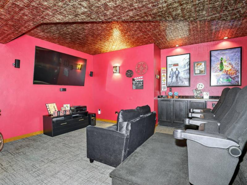 9799 Lee Lake Rd, , Hazelhurst,  WI 54531 USA