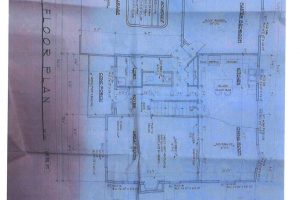 10695 Moodig Rd, Bradley, Tomahawk,  WI 54487 USA