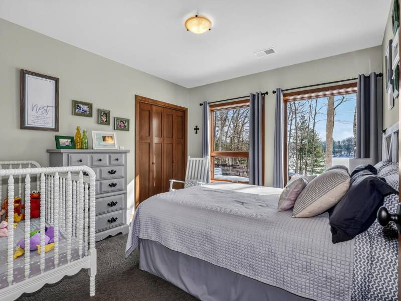 9799 Lee Lake Rd, , Hazelhurst,  WI 54531 USA