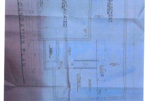 10695 Moodig Rd, Bradley, Tomahawk,  WI 54487 USA