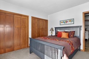 9799 Lee Lake Rd, , Hazelhurst,  WI 54531 USA