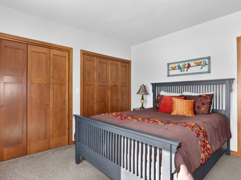 9799 Lee Lake Rd, , Hazelhurst,  WI 54531 USA