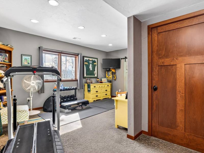 9799 Lee Lake Rd, , Hazelhurst,  WI 54531 USA