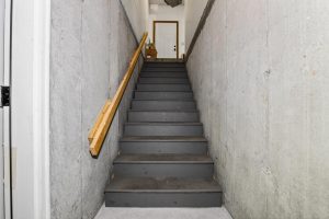 9799 Lee Lake Rd, , Hazelhurst,  WI 54531 USA