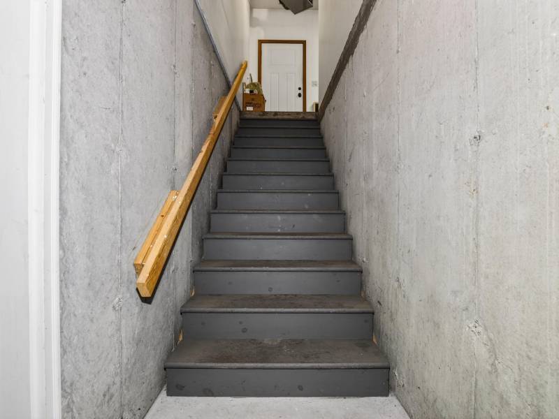 9799 Lee Lake Rd, , Hazelhurst,  WI 54531 USA