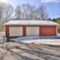 9799 Lee Lake Rd, , Hazelhurst,  WI 54531 USA