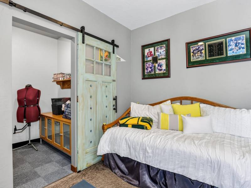 9799 Lee Lake Rd, , Hazelhurst,  WI 54531 USA