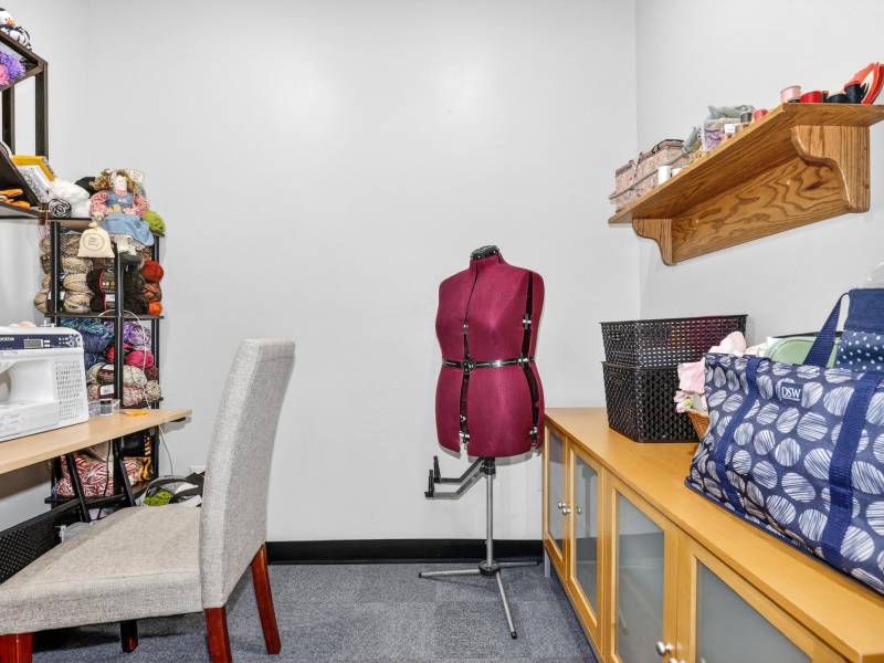 9799 Lee Lake Rd, , Hazelhurst,  WI 54531 USA