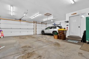 9799 Lee Lake Rd, , Hazelhurst,  WI 54531 USA