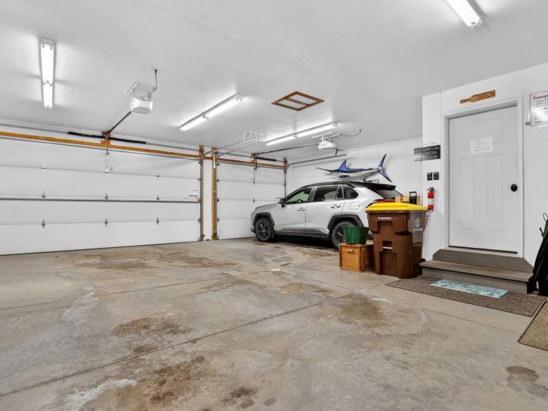 9799 Lee Lake Rd, , Hazelhurst,  WI 54531 USA