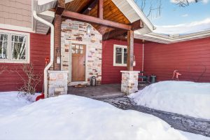 9799 Lee Lake Rd, , Hazelhurst,  WI 54531 USA