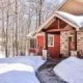 9799 Lee Lake Rd, , Hazelhurst,  WI 54531 USA