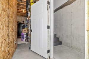 9799 Lee Lake Rd, , Hazelhurst,  WI 54531 USA